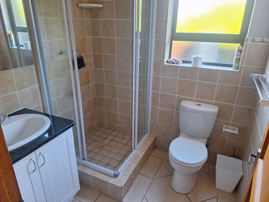 4 Bedroom Property for Sale in Santareme Eastern Cape